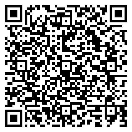 DLD permit 69849408568 QR code