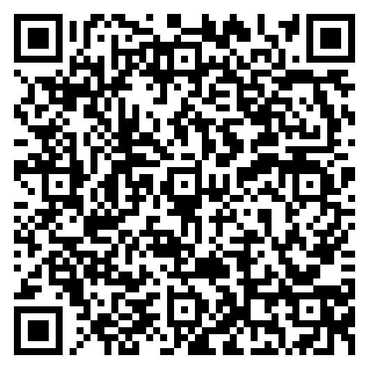 Permit 71900318009 QR code
