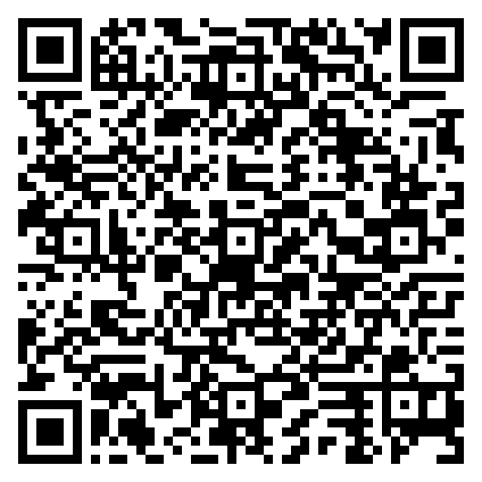 DLD permit 71938539739 QR code