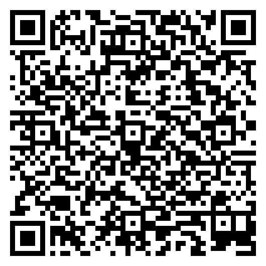 Permit 69840338269 QR code
