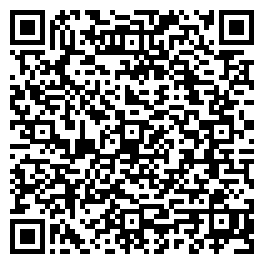 Permit 71946949047 QR code