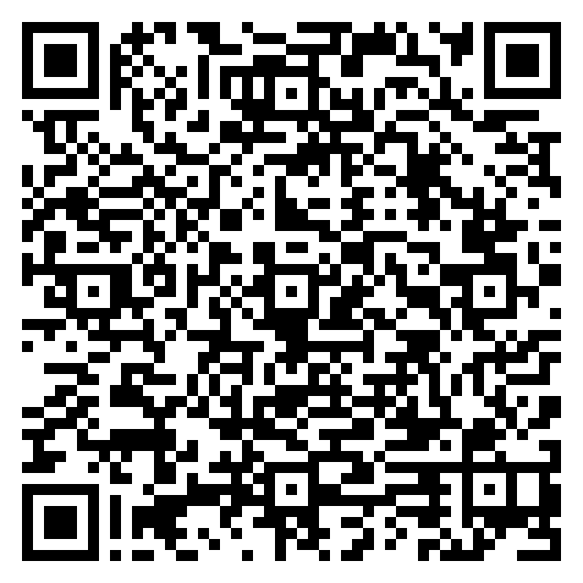 Permit 69602915964 QR code