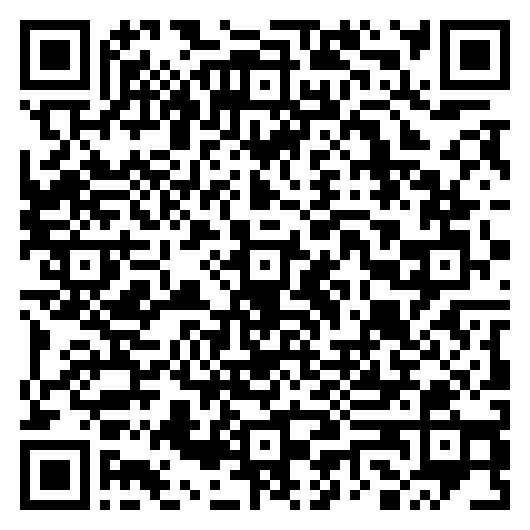 DLD permit 71686076003 QR code