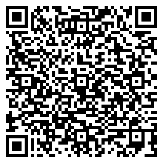 DLD permit 71883536284 QR code