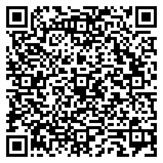 DLD permit 69725907034 QR code