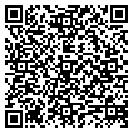 DLD permit 71897107521 QR code