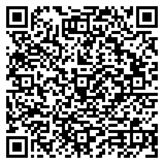 DLD permit 65483555626 QR code