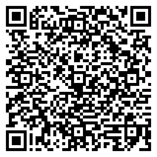 DLD permit 69849530098 QR code