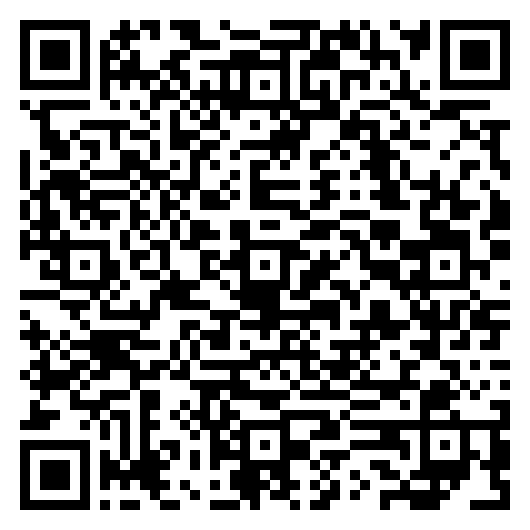 Permit 71846853541 QR code