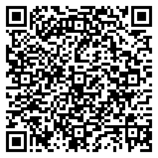 DLD permit 71799137656 QR code