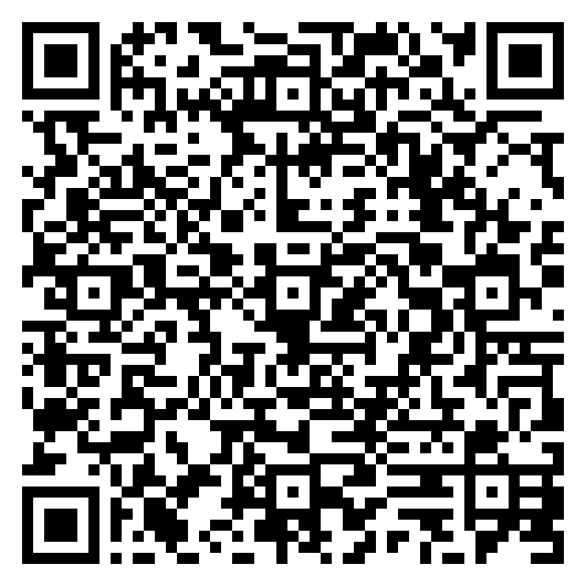 DLD permit 71938555013 QR code