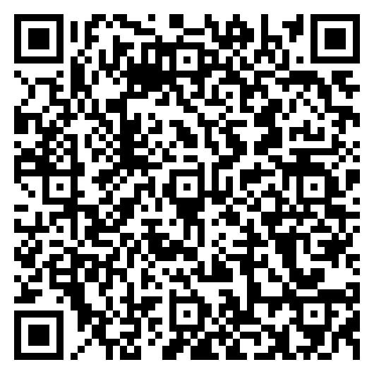 DLD permit 71701782183 QR code
