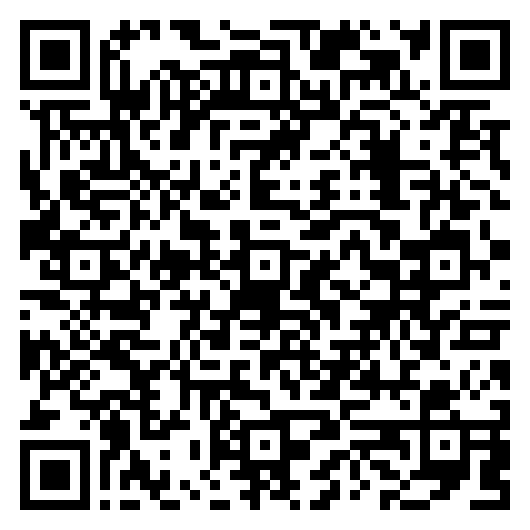 DLD permit 71907084652 QR code