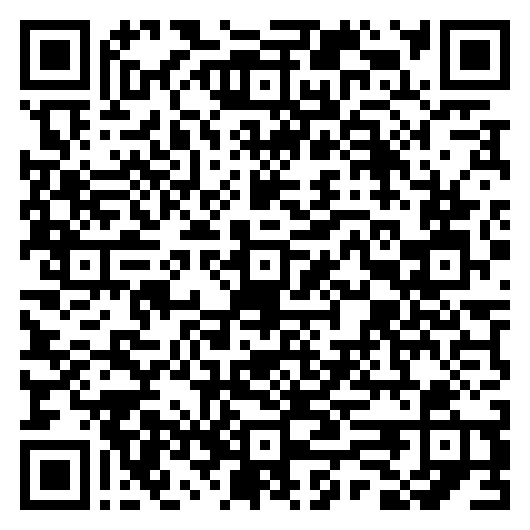 DLD permit 65397096984 QR code