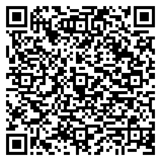 DLD permit 71868359617 QR code