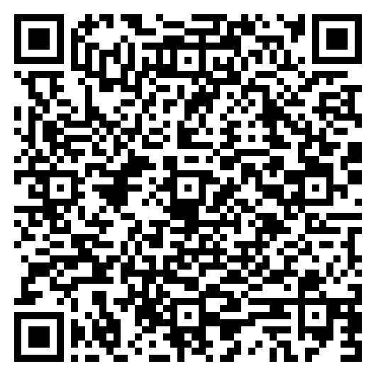 DLD permit 71728855542 QR code