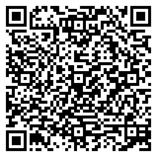 DLD permit 71677786939 QR code