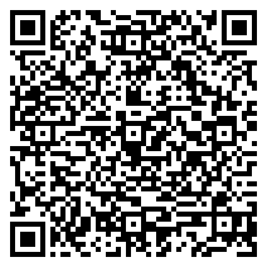 Permit 71614333336 QR code