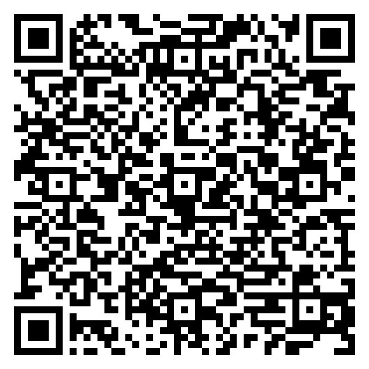 DLD permit 71908995597 QR code