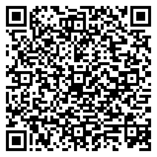 Permit 7118704400 QR code