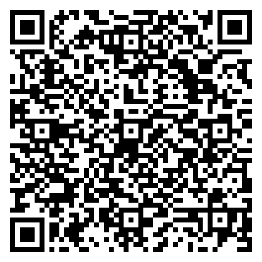 Permit 71889352342 QR code