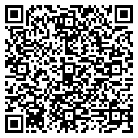 Permit 7132727383 QR code