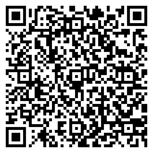 Permit 71889350134 QR code