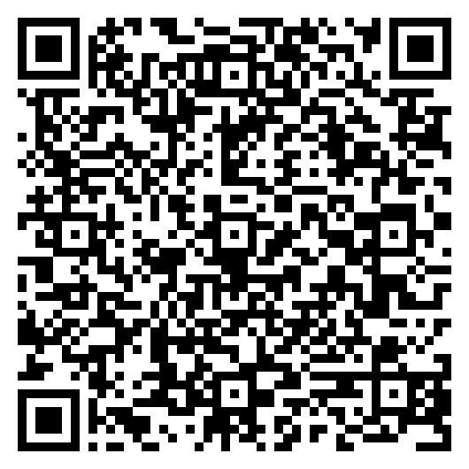 DLD permit QR code — scan to verify this listing