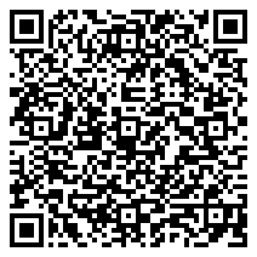 Permit 71889367746 QR code