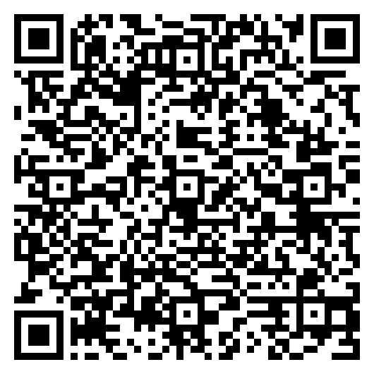 Permit 71889367352 QR code