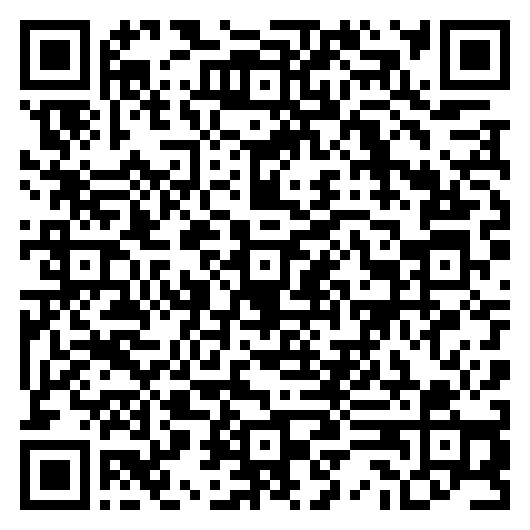 Permit 71889366776 QR code