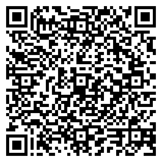 Permit 71889368034 QR code