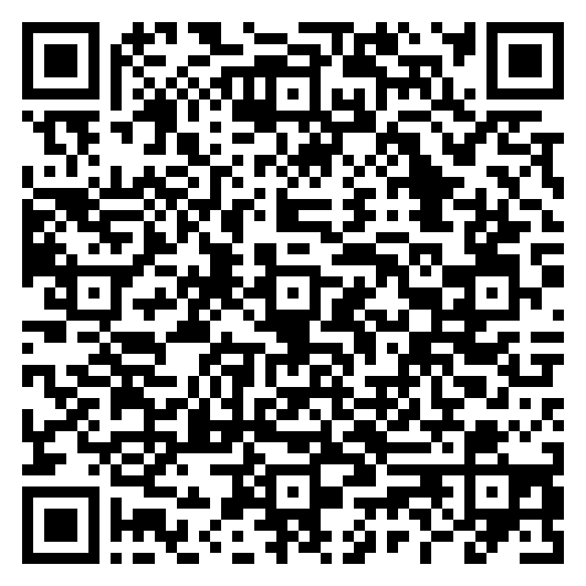 Permit 71943716527 QR code