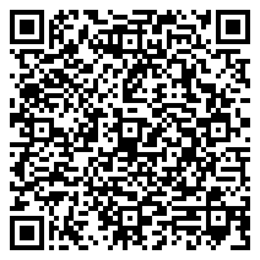 Permit 71866287190 QR code