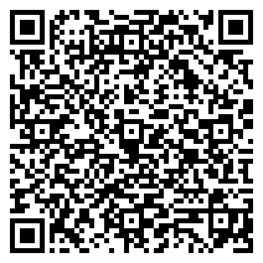 Permit 71423777278 QR code