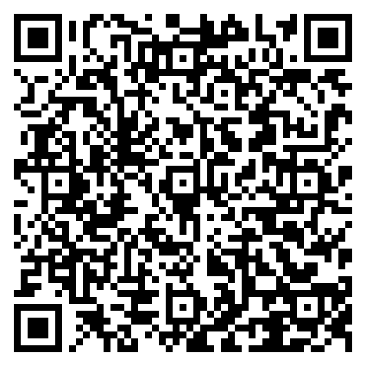 DLD permit 71762645802 QR code