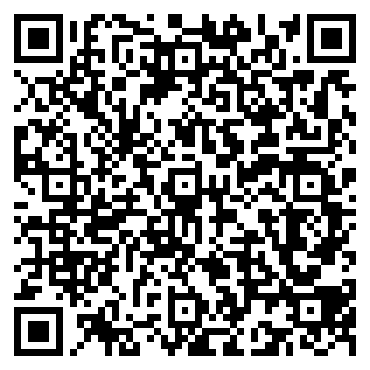 Permit 71771168093 QR code