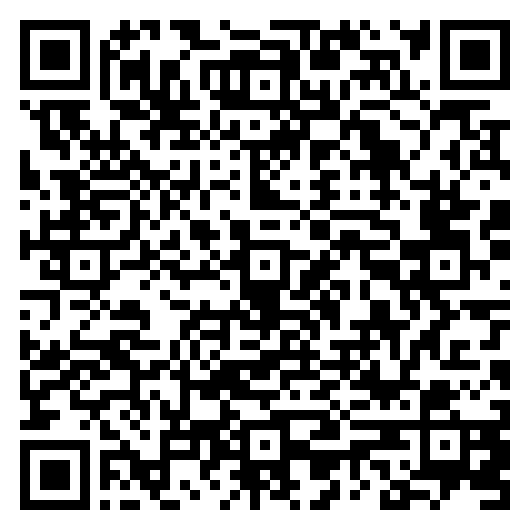 Permit 6590156440 QR code