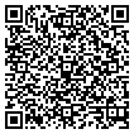 Permit 71653194495 QR code
