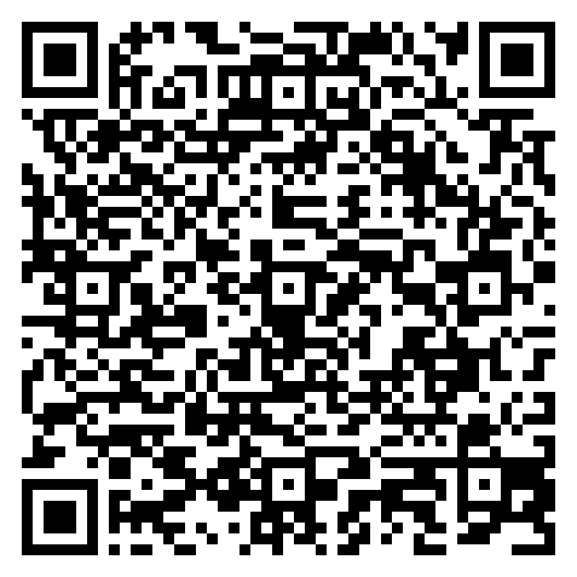 Permit 71550094790 QR code