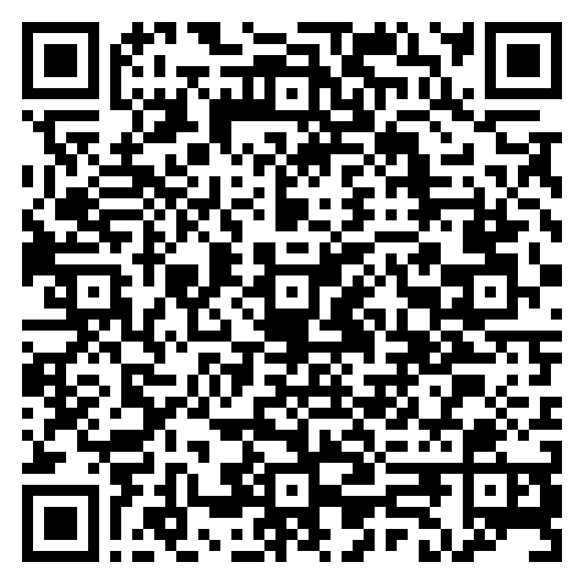 Permit 69712228711 QR code