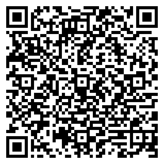 DLD permit 71799135352 QR code