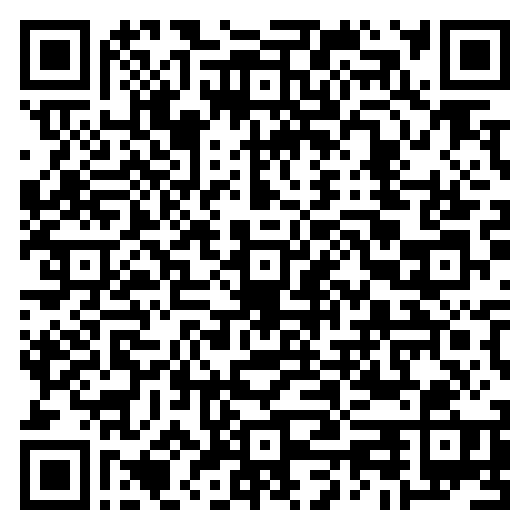 DLD permit 71834648262 QR code