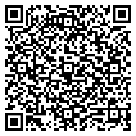 DLD permit 69585196426 QR code