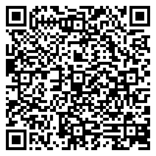 Permit 71614330744 QR code