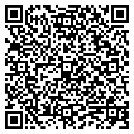 Permit 71761326348 QR code