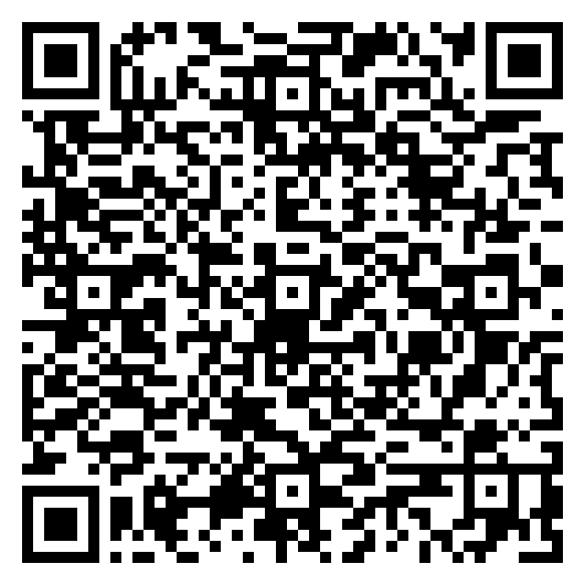 DLD permit 71603363541 QR code