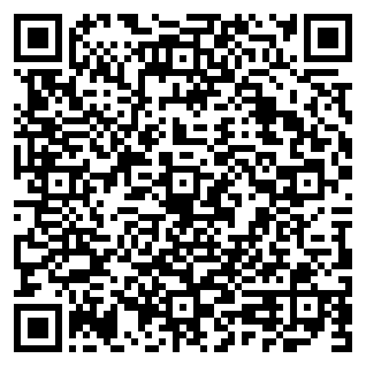 DLD permit 71762672918 QR code