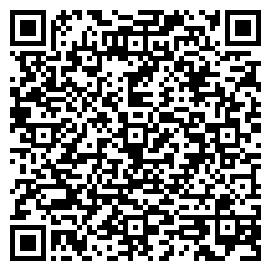 Permit 71833218910 QR code