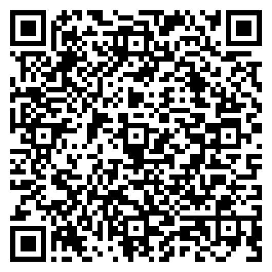 DLD permit 71909034253 QR code